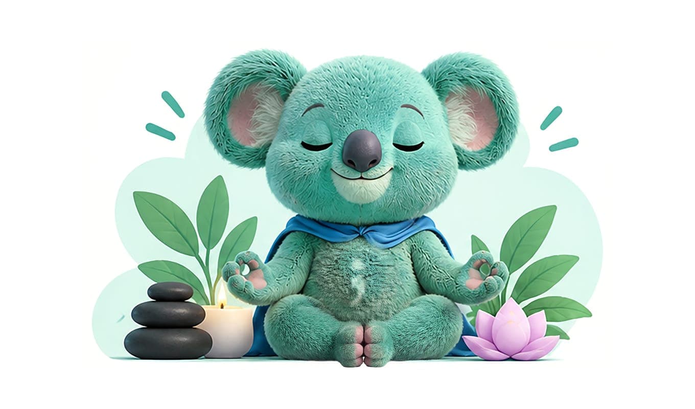 Servizi al benessere