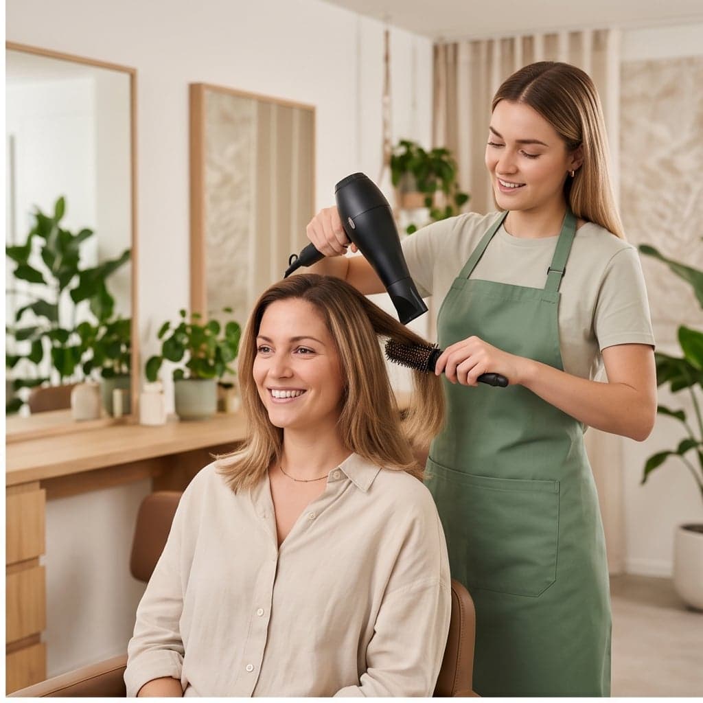 Servizi al benessere