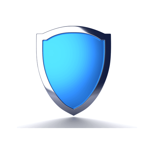Sicurezza