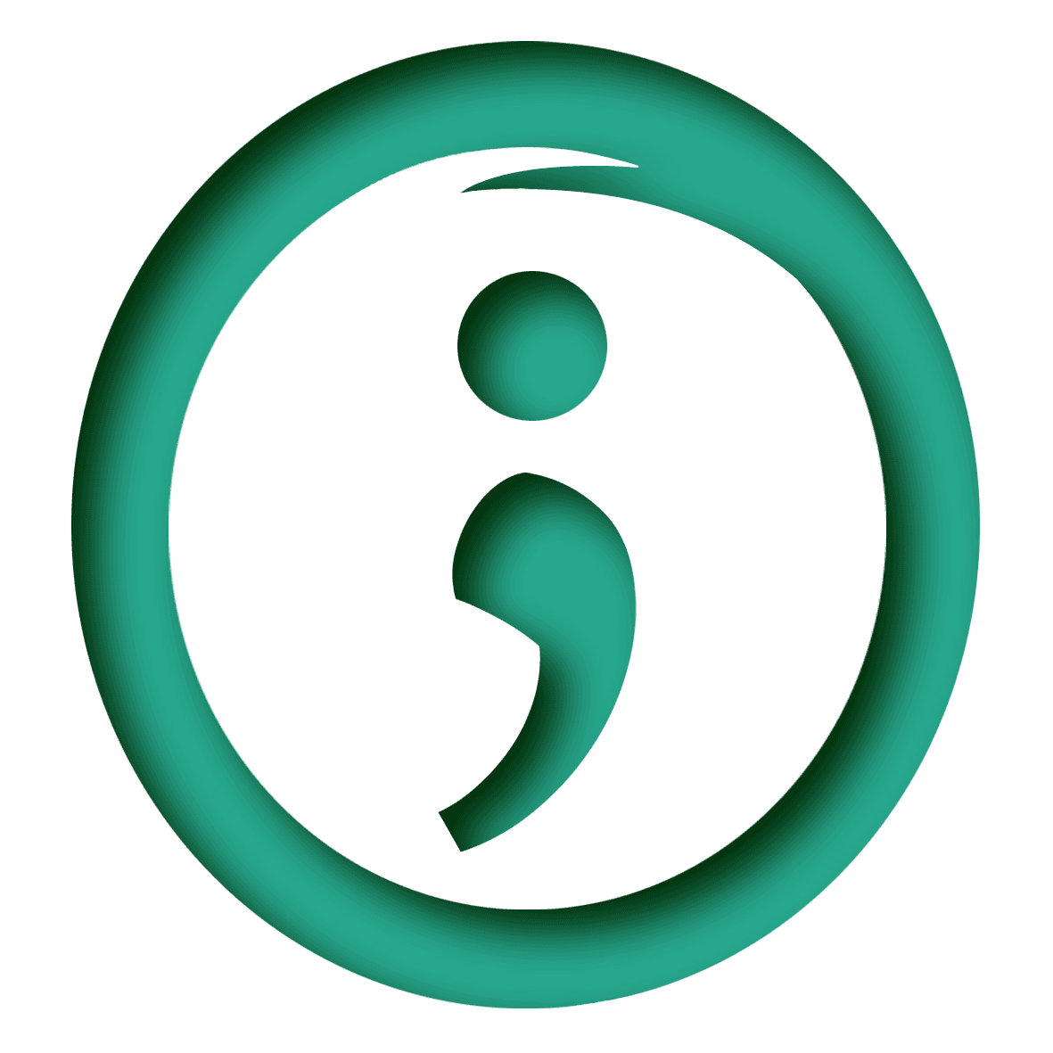 Opuski