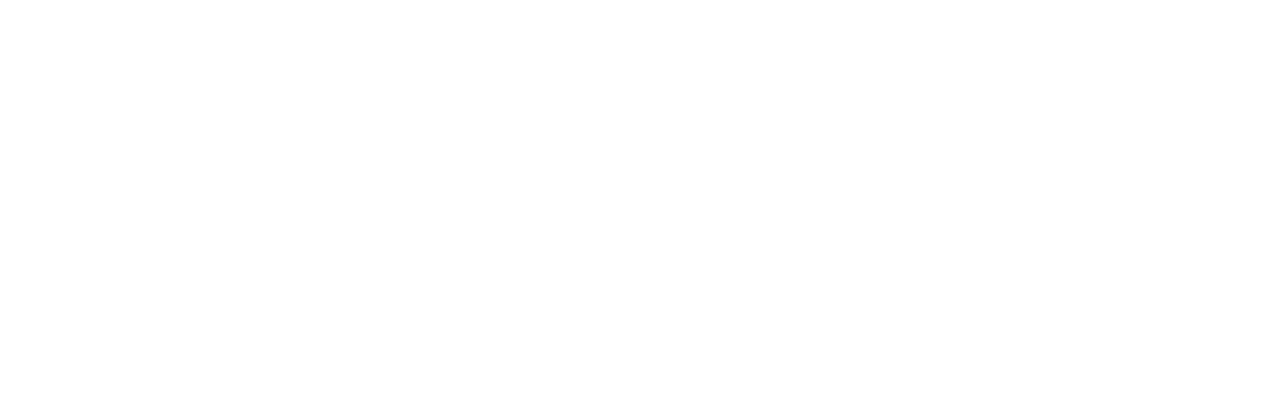 Opuski