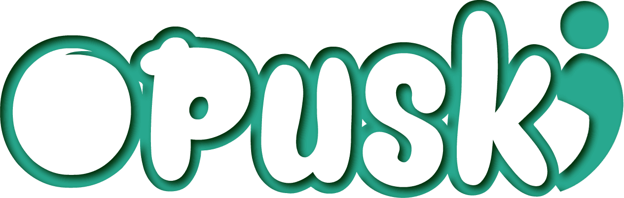 Opuski